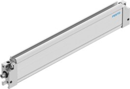 Festo – DZF-12-160-P-A