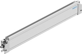 Festo – DZF-12-200-P-A