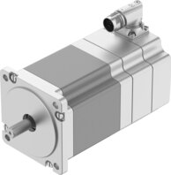 Festo – EMMT-ST-87-M-RMB