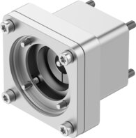 Festo – EAMM-A-D60-80G-G2