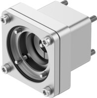 Festo – EAMM-A-D60-80G-S1-G2