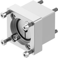 Festo – EAMM-A-S38-55A-G3