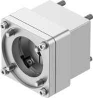 Festo – EAMM-A-S48-60G-G3