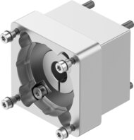 Festo – EAMM-A-S48-60P-G3