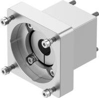 Festo – EAMM-A-S48-80P