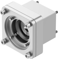 Festo – EAMM-A-S62-80G-G3