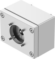 Festo – EAMM-A-S95-80G