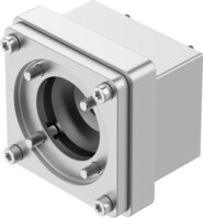Festo – EAMM-A-S95-120G