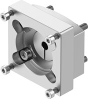 Festo – EAMM-A-L38-57A-G2