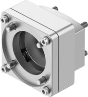 Festo – EAMM-A-L38-60G-G2