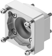 Festo – EAMM-A-L38-60P-G2