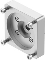 Festo – EAMM-A-L38-87A-G2