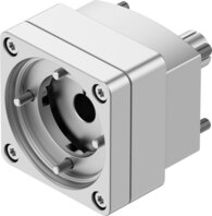 Festo – EAMM-A-L48-50GA-G2