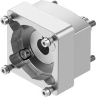 Festo – EAMM-A-L48-60P