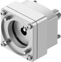 Festo – EAMM-A-L48-60G-G2