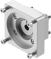 Festo – EAMM-A-L48-87A-G2