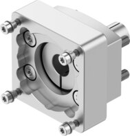 Festo – EAMM-A-N38-60P