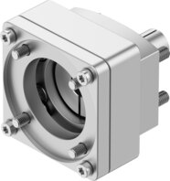 Festo – EAMM-A-N38-60G-G2