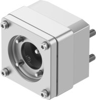 Festo – EAMM-A-N48-40G