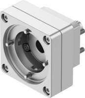 Festo – EAMM-A-N48-70GA-G2