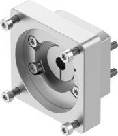 Festo – EAMM-A-N48-87A