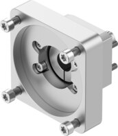 Festo – EAMM-A-N48-100A-G2