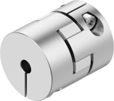 Festo – EAMC-42-50-8-16