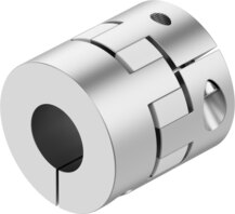 Festo – EAMC-56-58-25-25-U