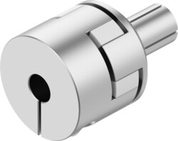 Festo – EAMD-42-40-11-16X25-U