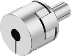 Festo – EAMD-42-40-12-16X25-U