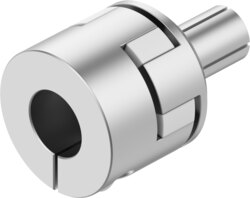 Festo – EAMD-42-40-19-16X25-U