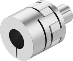 Festo – EAMD-56-56-25-23X27-U