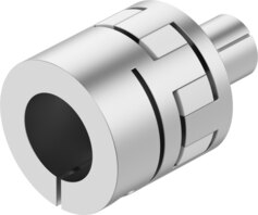 Festo – EAMD-56-56-32-23X27-U