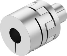 Festo – EAMD-67-65-25-32X32-U