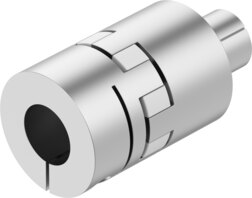 Festo – EAMD-67-96-32-32X32-U