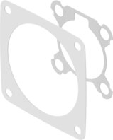 Festo – EADS-F-D32-60P-G2