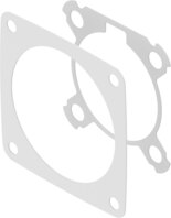 Festo – EADS-F-D40-60P-G2