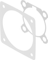 Festo – EADS-F-D50-80P-G2