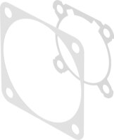 Festo – EADS-F-D60-100A-G2