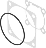 Festo – EADS-F-D60-80G-G2