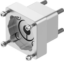 Festo – EAMM-A-D32-60P-G2