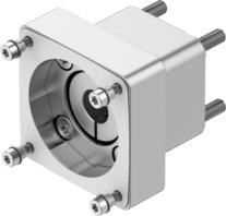 Festo – EAMM-A-D32-60P-S1-G2