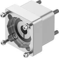 Festo – EAMM-A-D40-60P-G2