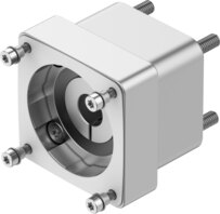 Festo – EAMM-A-D40-60P-S1-G2