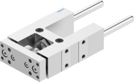 Festo – FEN-20-50-KF