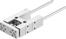 Festo – FEN-20-    -KF