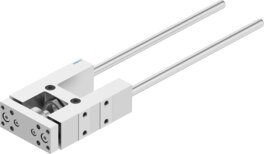 Festo – FEN-20-200-GF