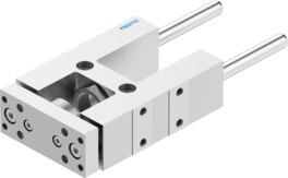 Festo – FEN-25-50-GF