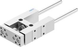 Festo – FEN-25-80-KF