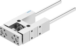 Festo – FEN-25-    -GF